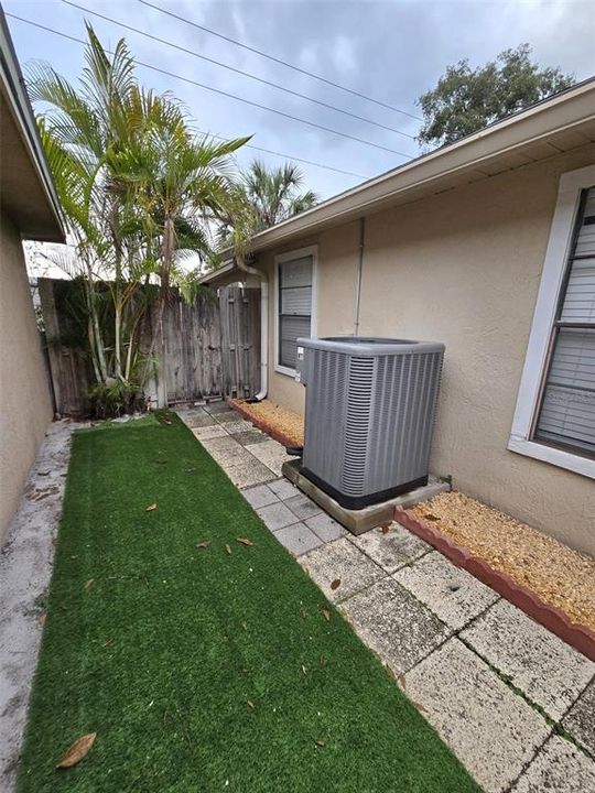 待售: $460,000 (3 贝兹, 2 浴室, 1602 平方英尺)