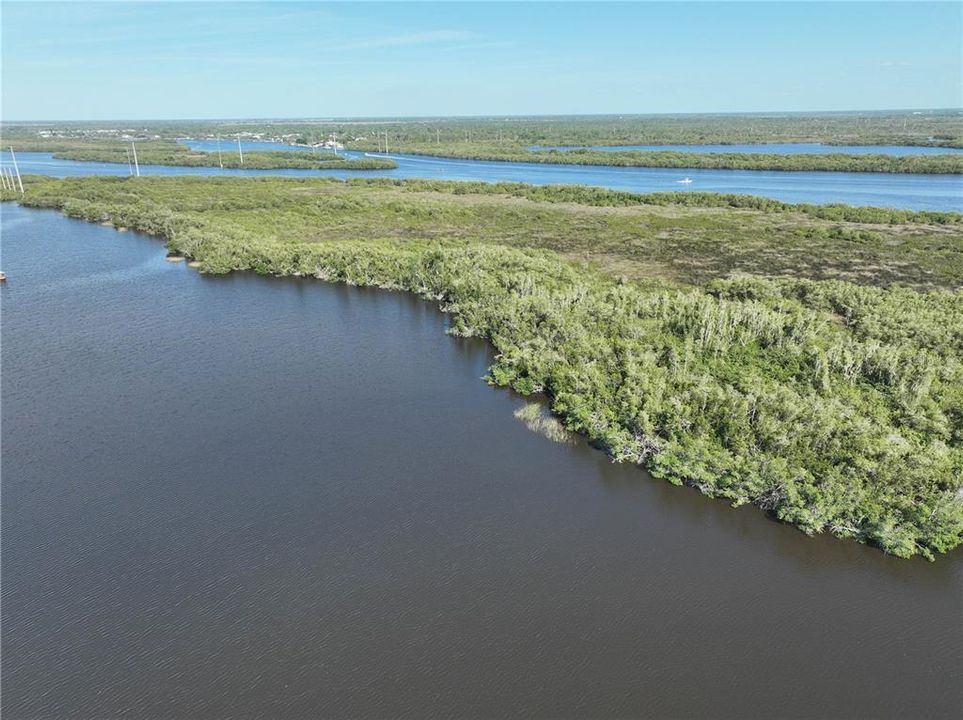 For Sale: $11,900 (0.24 acres)