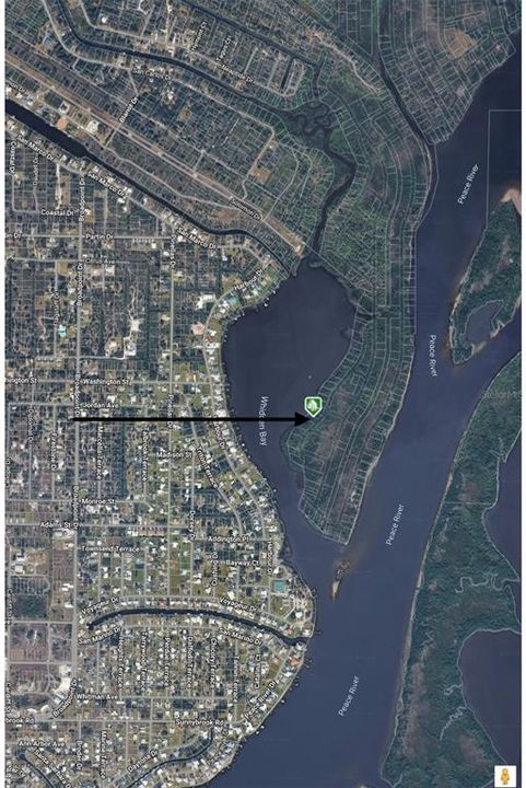 For Sale: $11,900 (0.24 acres)