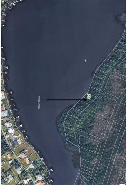 For Sale: $11,900 (0.24 acres)