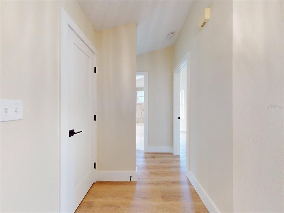 待售: $370,000 (3 贝兹, 2 浴室, 1456 平方英尺)