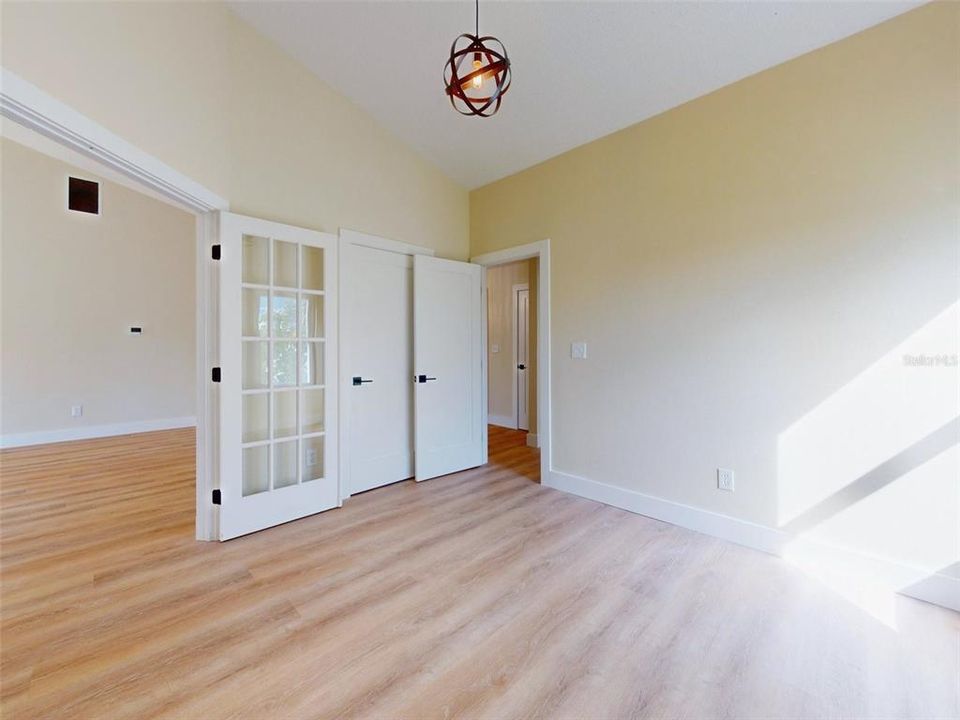 待售: $370,000 (3 贝兹, 2 浴室, 1456 平方英尺)