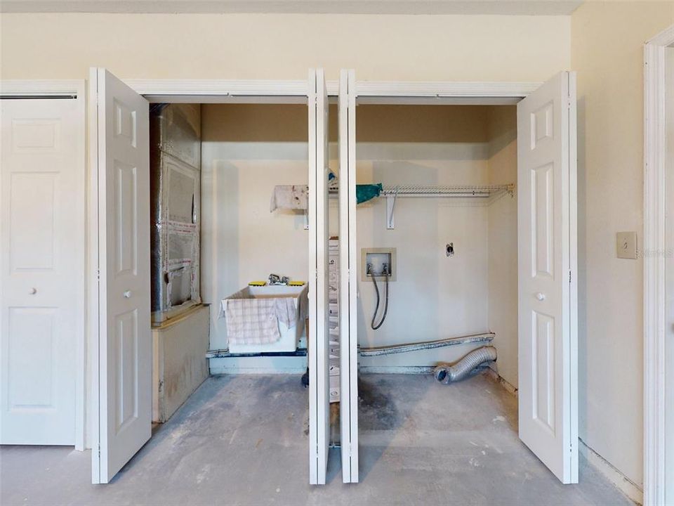 En Venta: $370,000 (3 camas, 2 baños, 1456 Pies cuadrados)