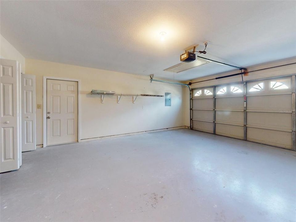 En Venta: $370,000 (3 camas, 2 baños, 1456 Pies cuadrados)