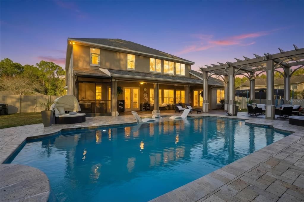 Active With Contract: $974,900 (7 beds, 4 baths, 4126 Square Feet)