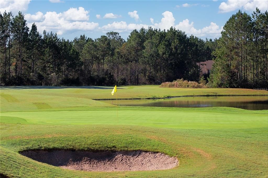 Active With Contract: $974,900 (7 beds, 4 baths, 4126 Square Feet)