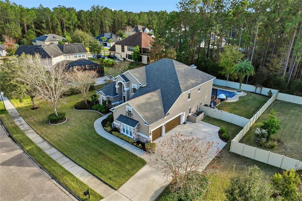 Active With Contract: $974,900 (7 beds, 4 baths, 4126 Square Feet)