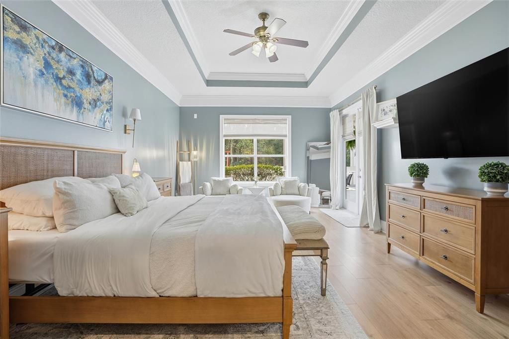 Active With Contract: $974,900 (7 beds, 4 baths, 4126 Square Feet)