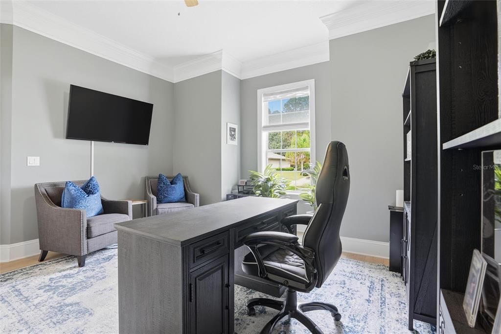 Active With Contract: $974,900 (7 beds, 4 baths, 4126 Square Feet)