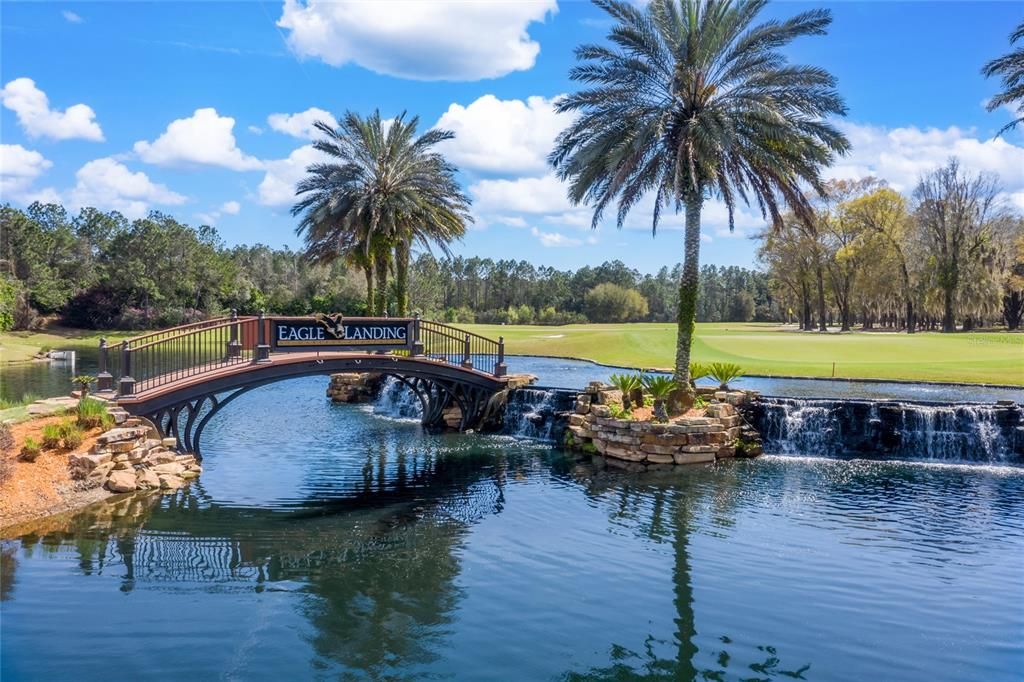 Active With Contract: $974,900 (7 beds, 4 baths, 4126 Square Feet)