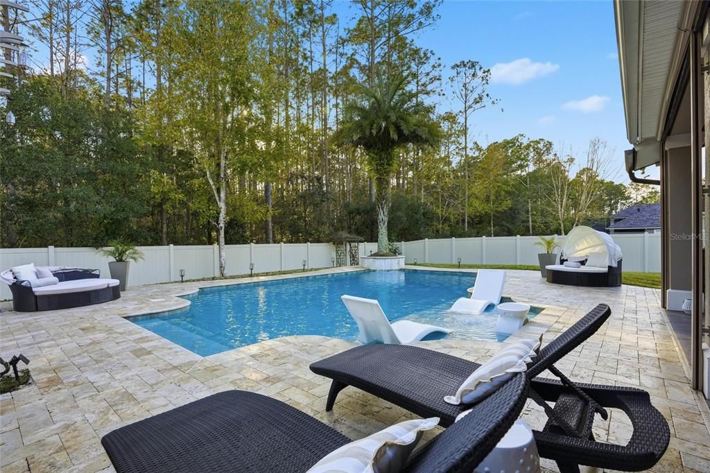 Active With Contract: $974,900 (7 beds, 4 baths, 4126 Square Feet)