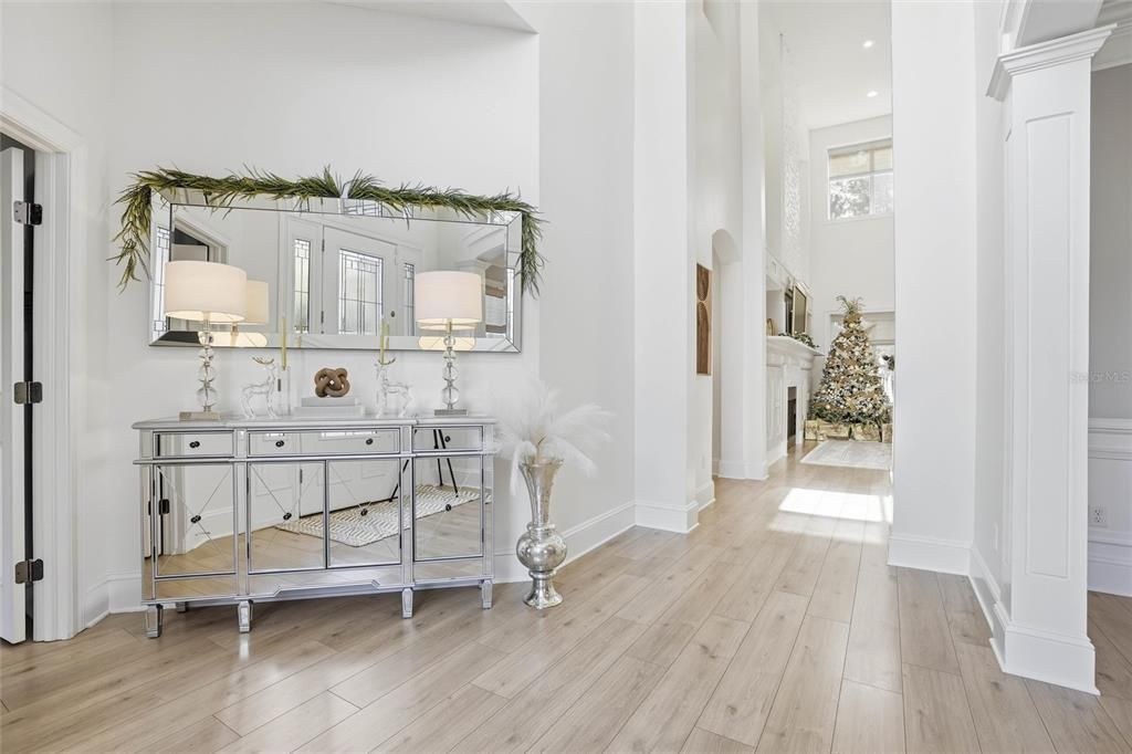 Active With Contract: $974,900 (7 beds, 4 baths, 4126 Square Feet)