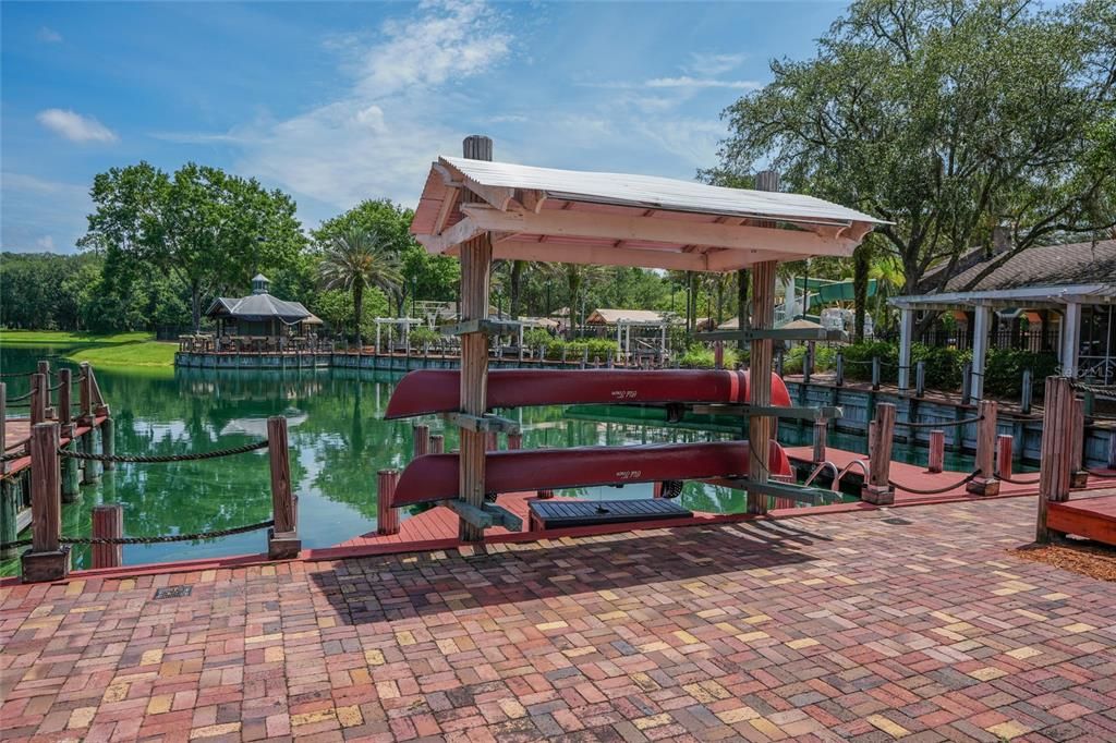 Active With Contract: $974,900 (7 beds, 4 baths, 4126 Square Feet)