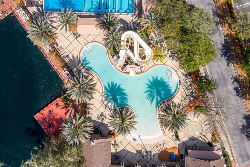 Active With Contract: $974,900 (7 beds, 4 baths, 4126 Square Feet)