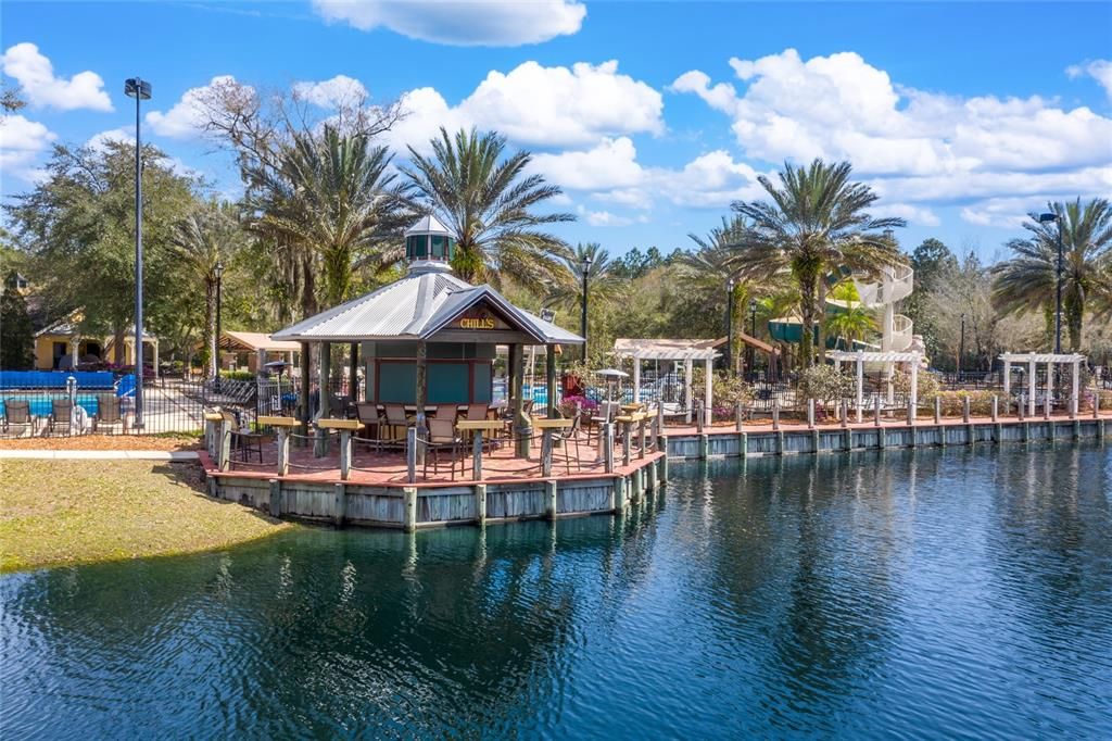 Active With Contract: $974,900 (7 beds, 4 baths, 4126 Square Feet)