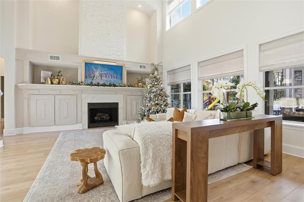 Active With Contract: $974,900 (7 beds, 4 baths, 4126 Square Feet)