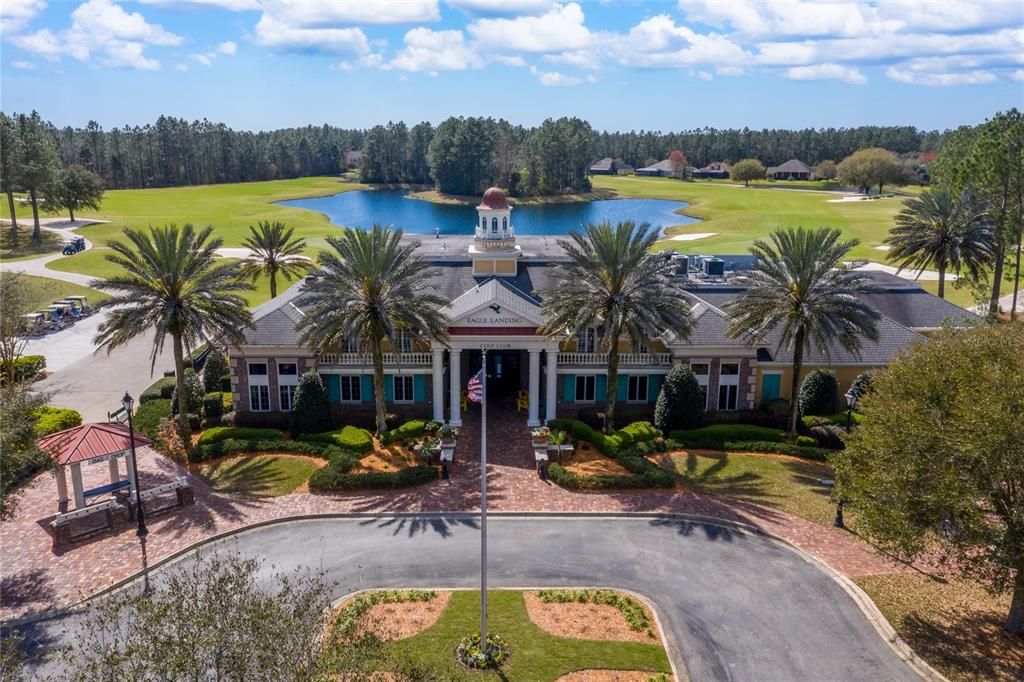 Active With Contract: $974,900 (7 beds, 4 baths, 4126 Square Feet)