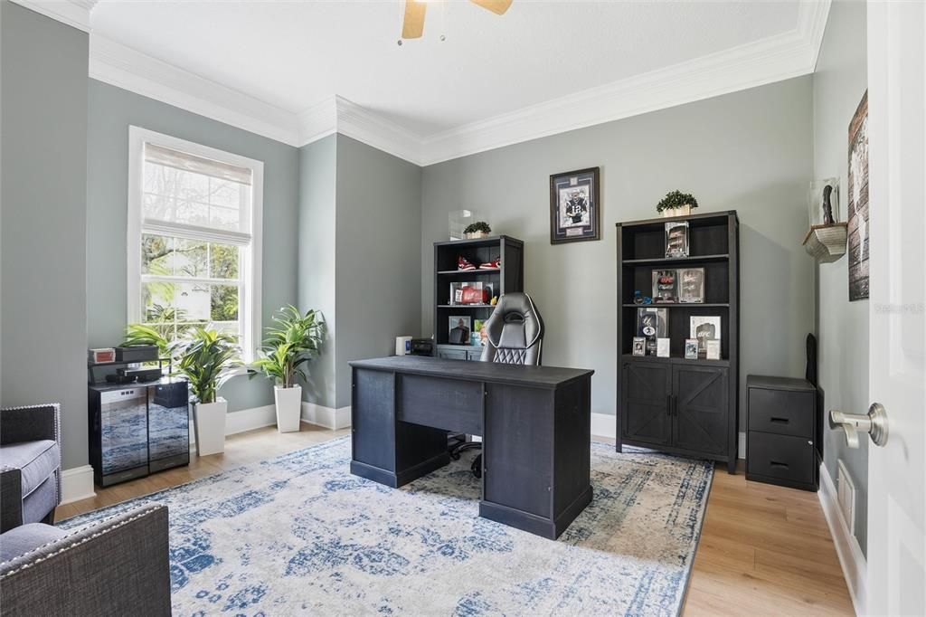 Active With Contract: $974,900 (7 beds, 4 baths, 4126 Square Feet)