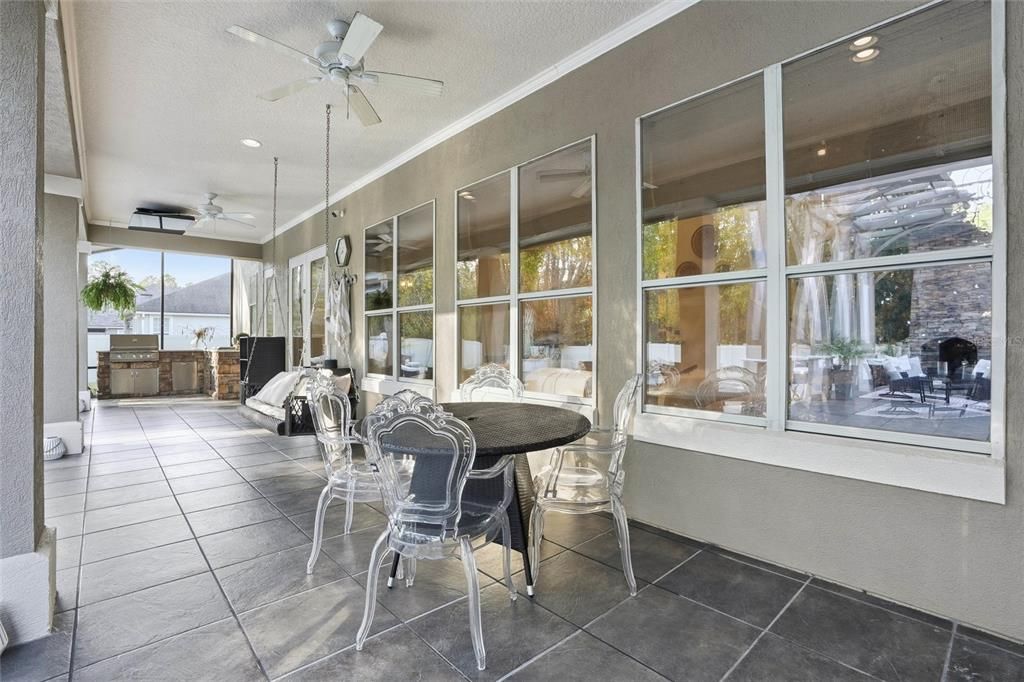 Active With Contract: $974,900 (7 beds, 4 baths, 4126 Square Feet)