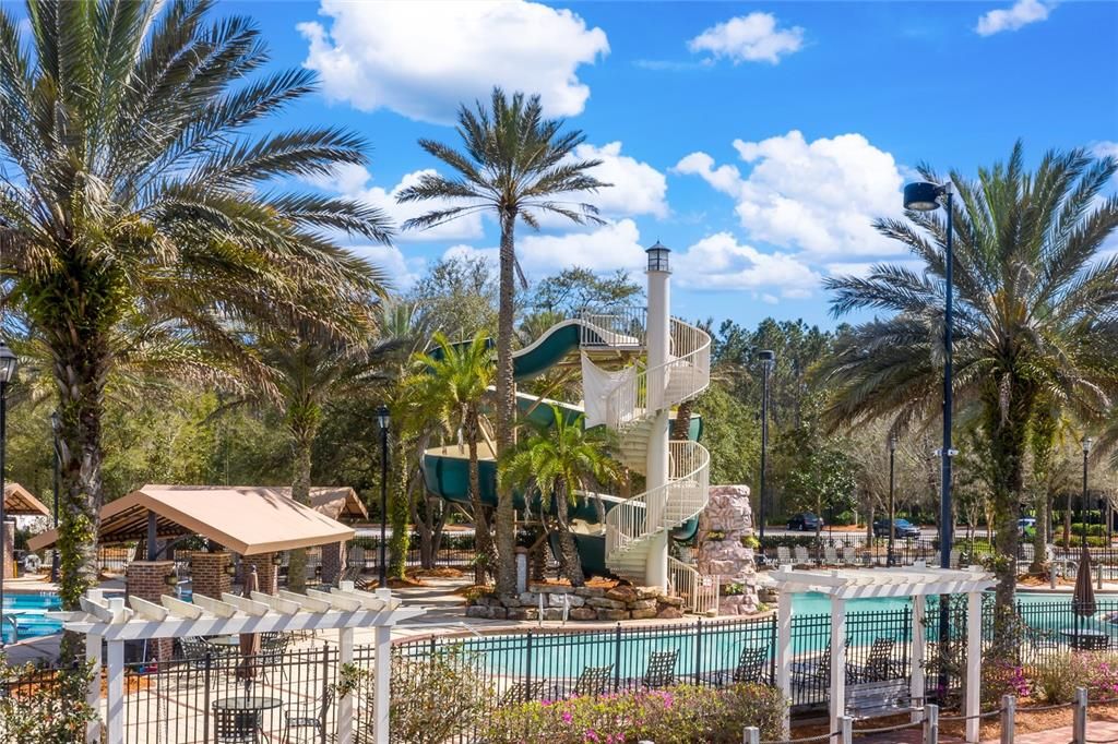 Active With Contract: $974,900 (7 beds, 4 baths, 4126 Square Feet)