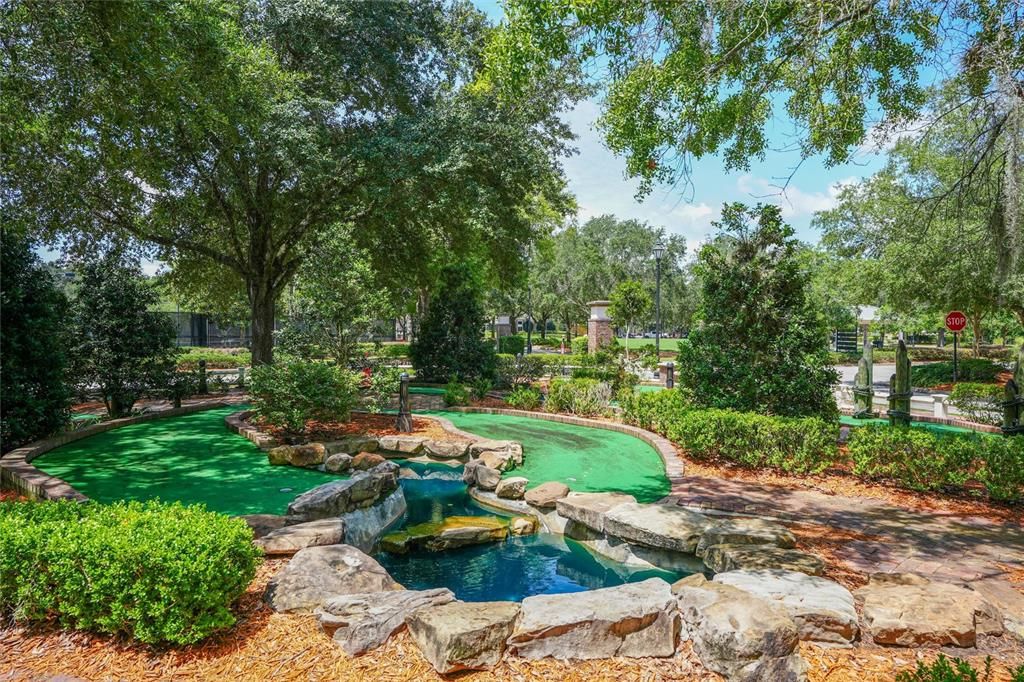 Active With Contract: $974,900 (7 beds, 4 baths, 4126 Square Feet)