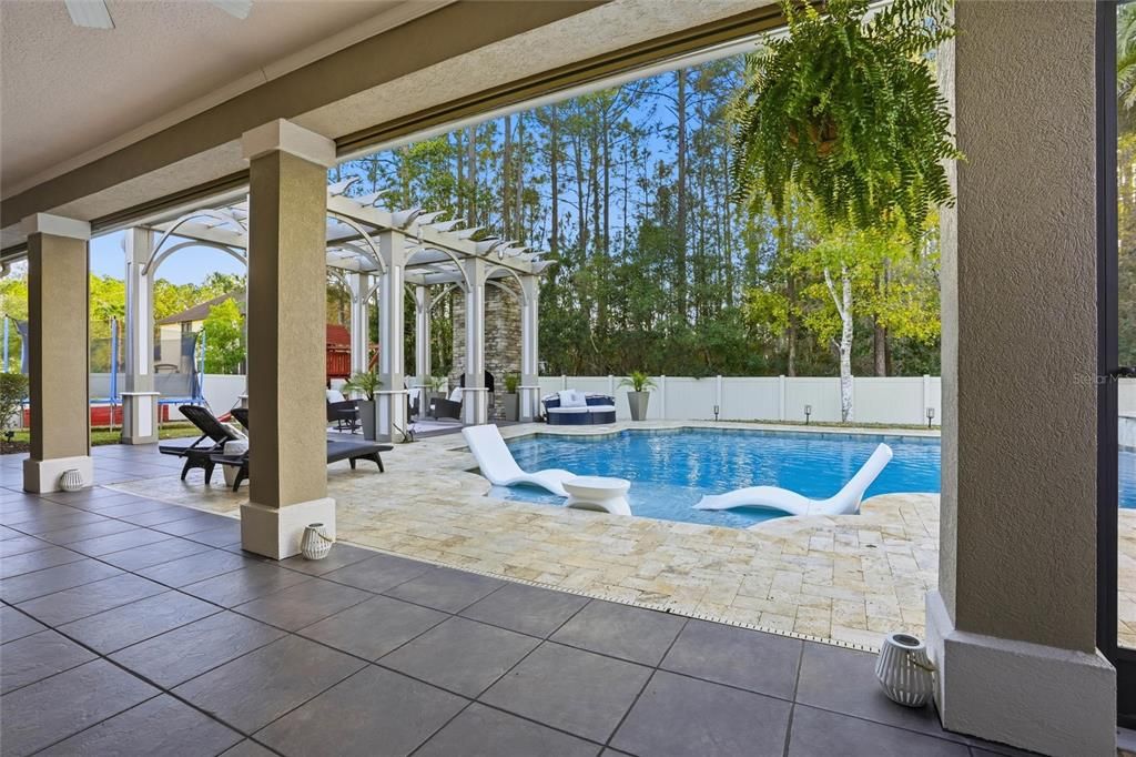 Active With Contract: $974,900 (7 beds, 4 baths, 4126 Square Feet)