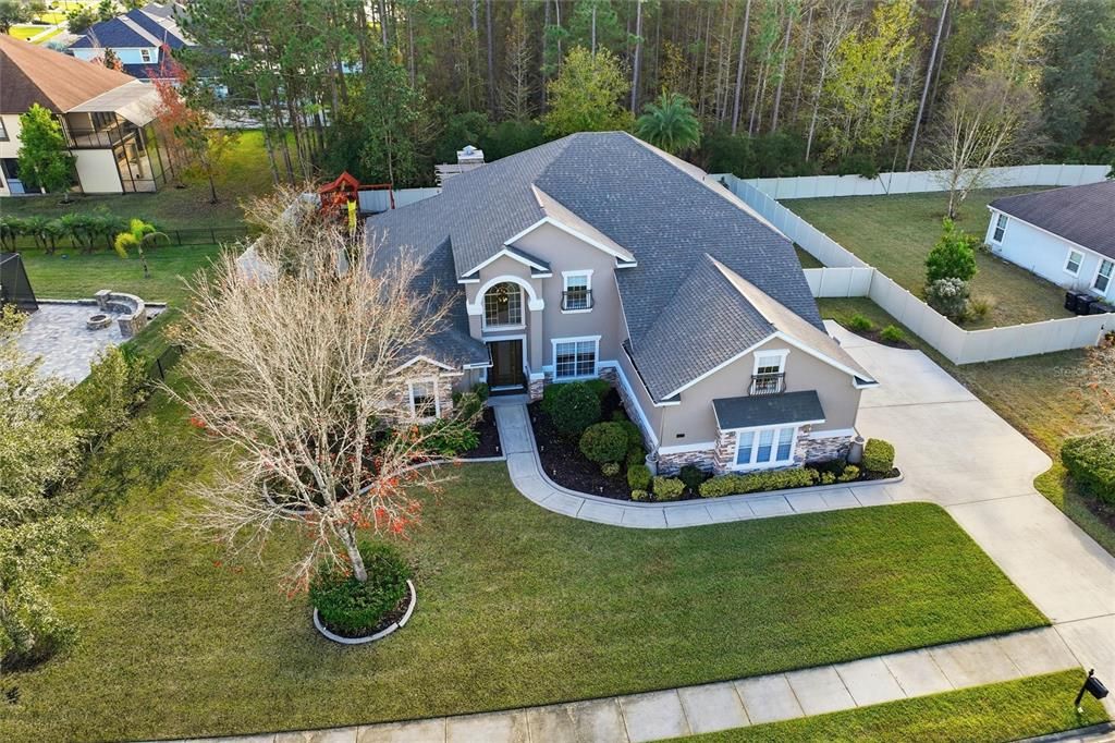 Active With Contract: $974,900 (7 beds, 4 baths, 4126 Square Feet)