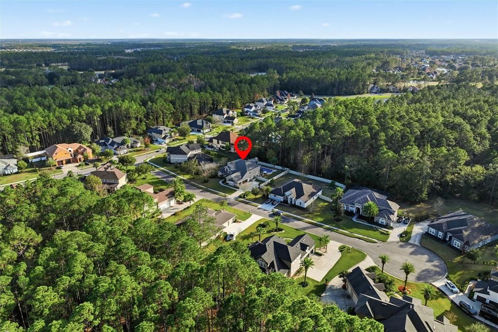 Active With Contract: $974,900 (7 beds, 4 baths, 4126 Square Feet)