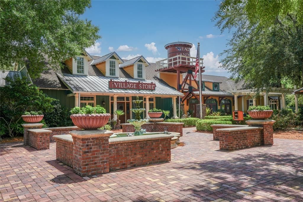 Active With Contract: $974,900 (7 beds, 4 baths, 4126 Square Feet)