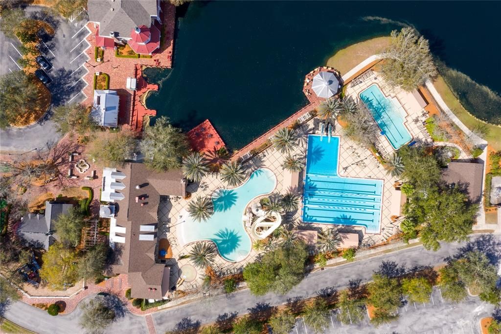 Active With Contract: $974,900 (7 beds, 4 baths, 4126 Square Feet)