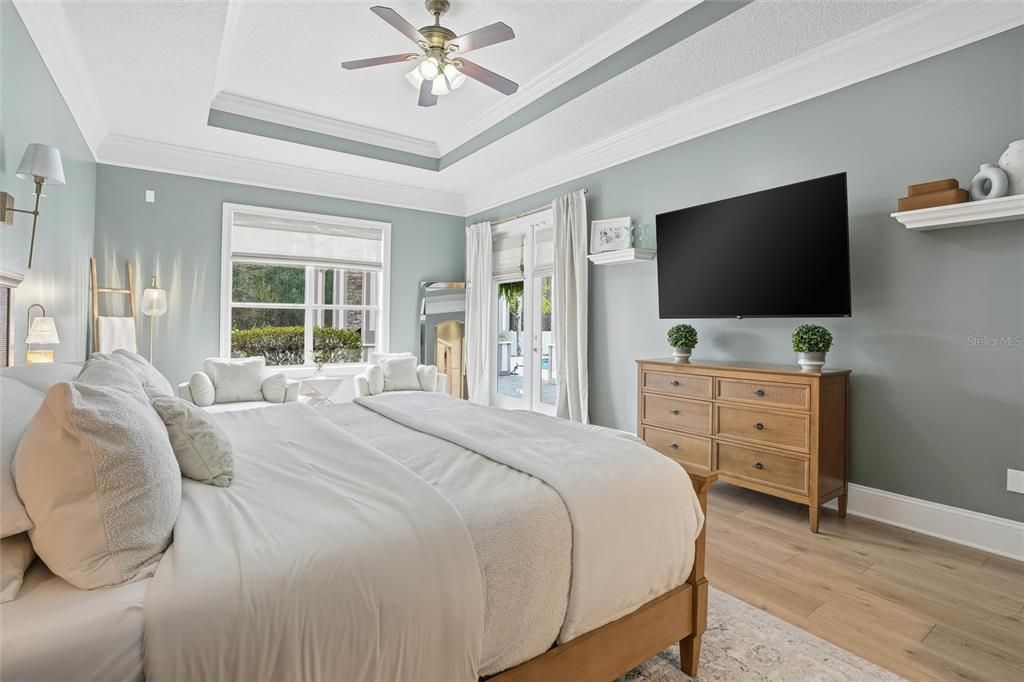 Active With Contract: $974,900 (7 beds, 4 baths, 4126 Square Feet)