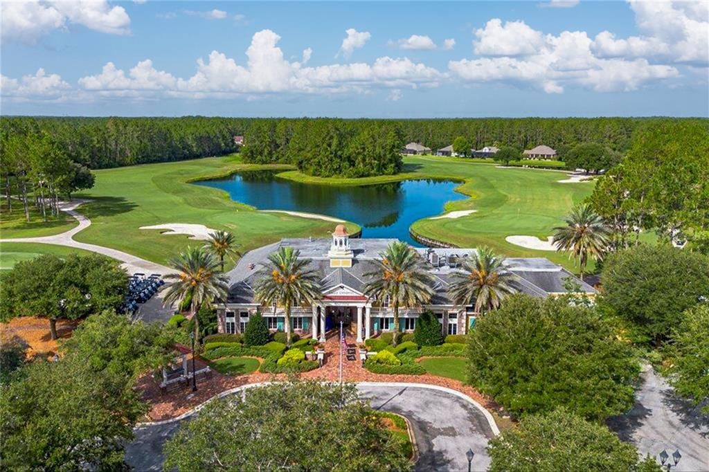 Active With Contract: $974,900 (7 beds, 4 baths, 4126 Square Feet)