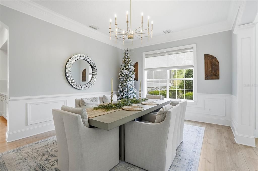 Active With Contract: $974,900 (7 beds, 4 baths, 4126 Square Feet)