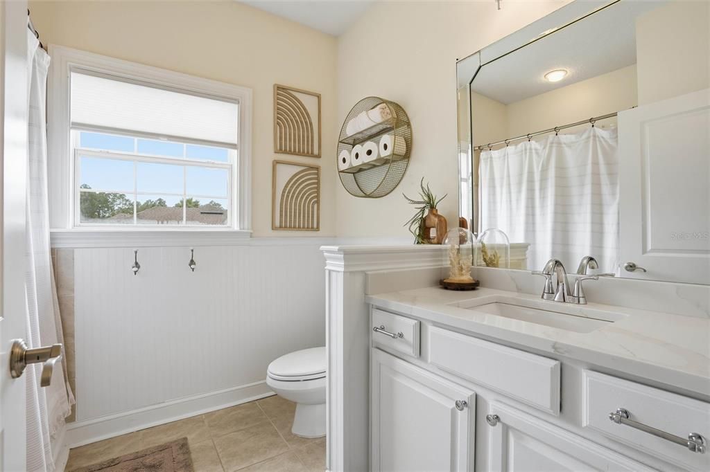 Active With Contract: $974,900 (7 beds, 4 baths, 4126 Square Feet)