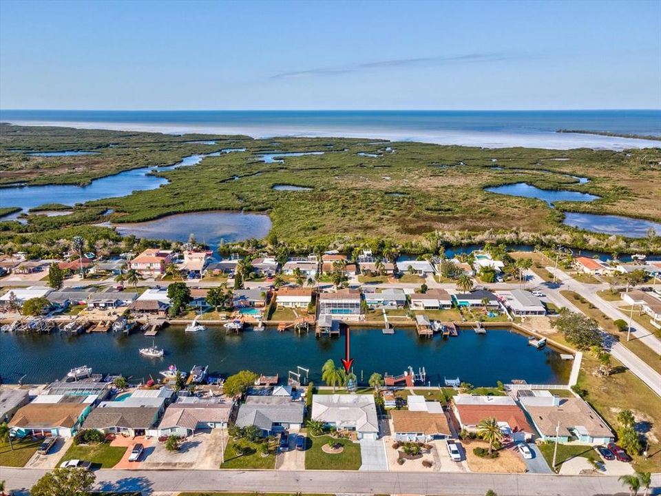 For Sale: $399,900 (2 beds, 2 baths, 1340 Square Feet)