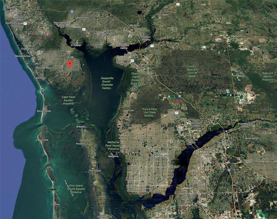 待售: $140,000 (0.37 acres)