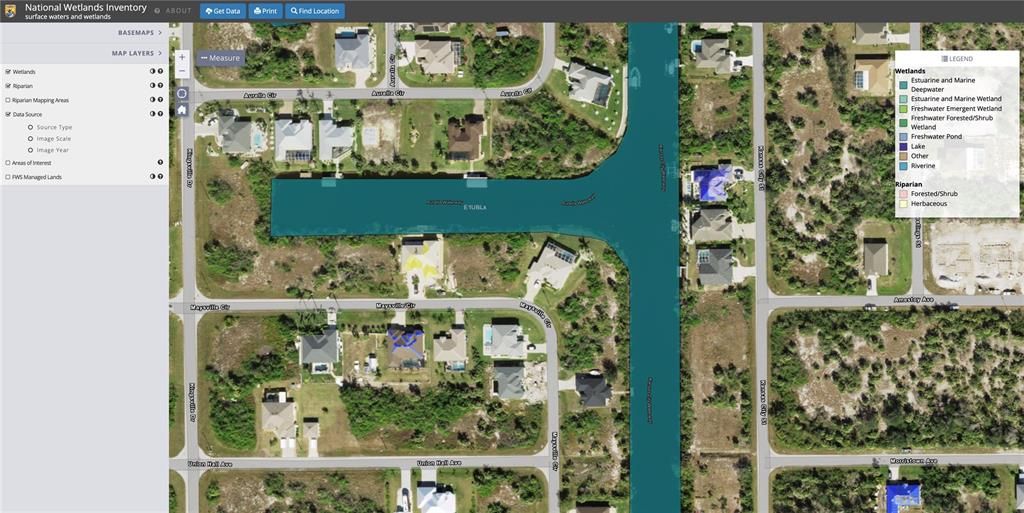 待售: $140,000 (0.37 acres)