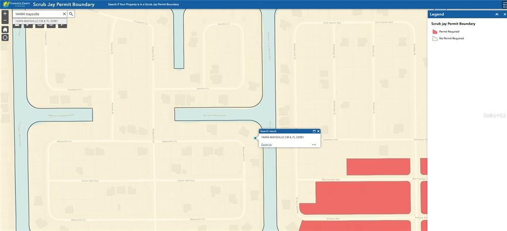 待售: $140,000 (0.37 acres)