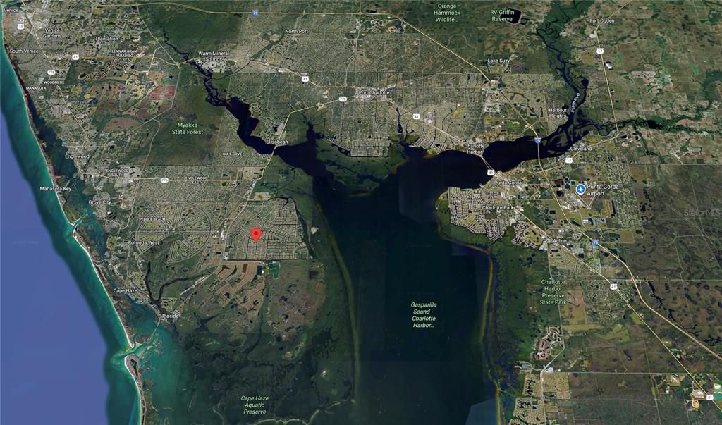 待售: $140,000 (0.37 acres)