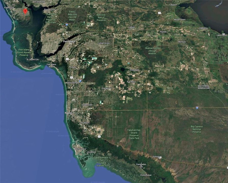 待售: $140,000 (0.37 acres)