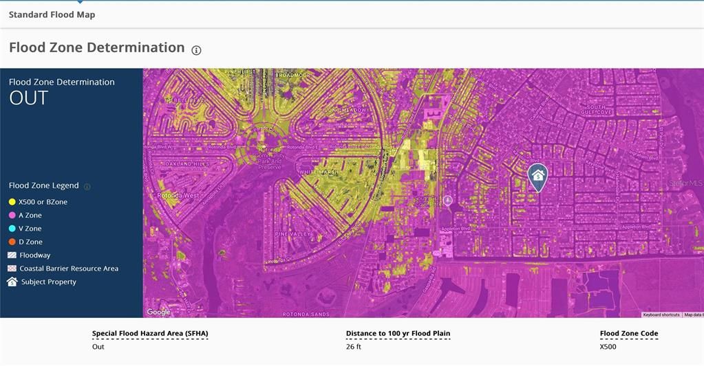 待售: $140,000 (0.37 acres)