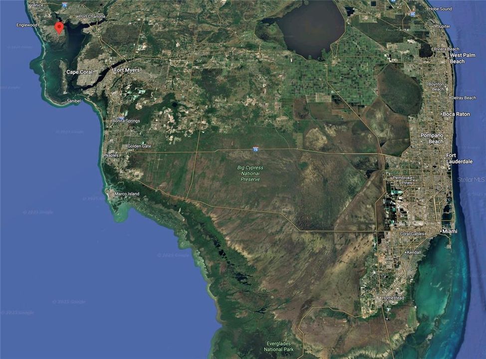 待售: $140,000 (0.37 acres)