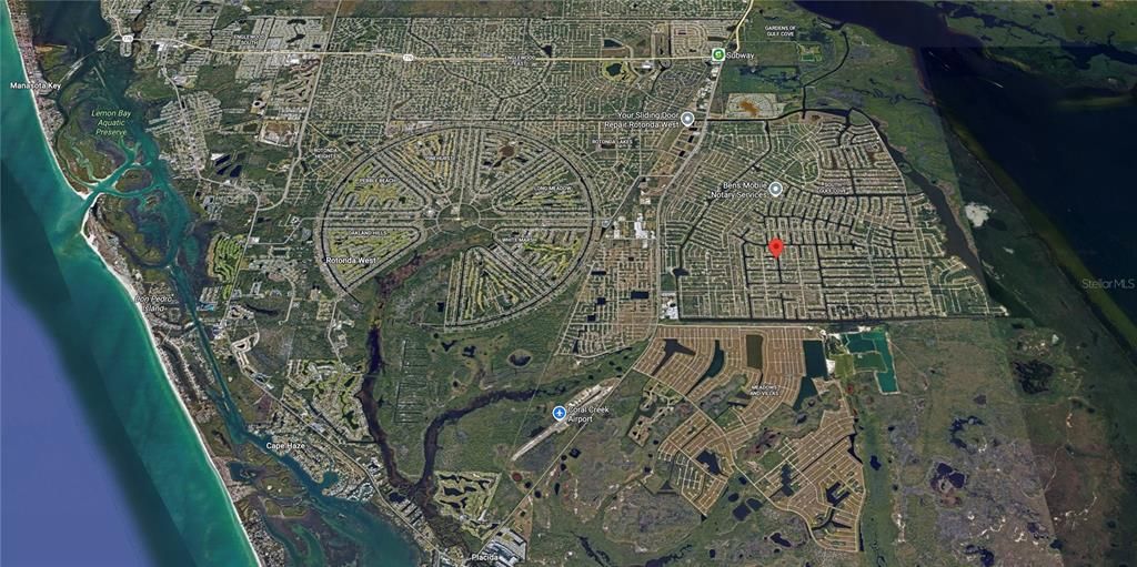 待售: $140,000 (0.37 acres)