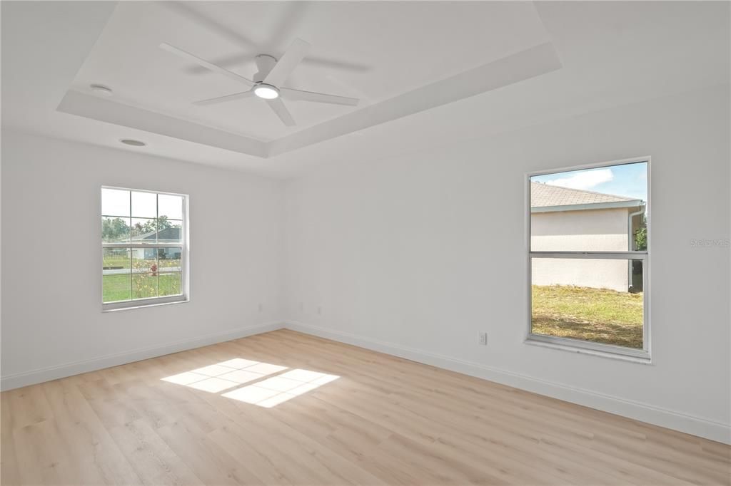 For Rent: $2,100 (3 beds, 2 baths, 1777 Square Feet)