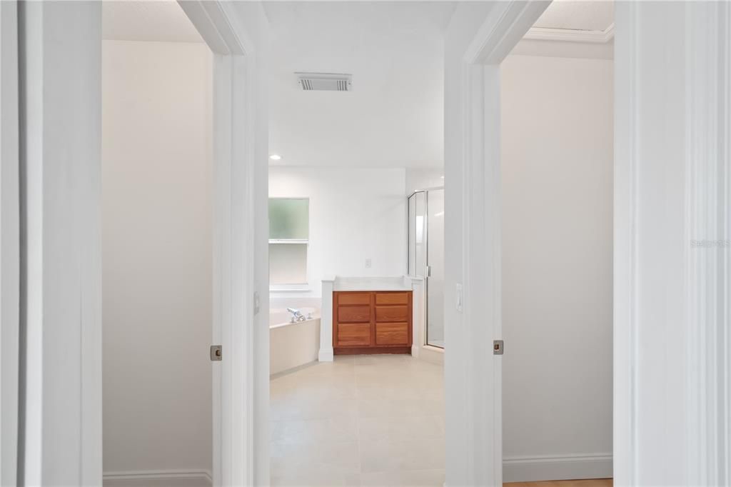 For Rent: $2,100 (3 beds, 2 baths, 1777 Square Feet)