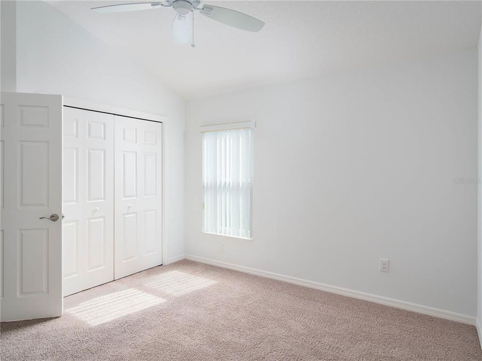 待售: $506,000 (3 贝兹, 2 浴室, 1922 平方英尺)