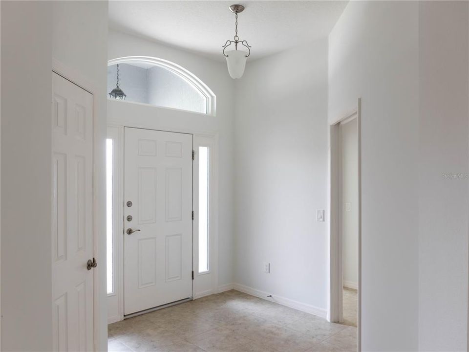 待售: $506,000 (3 贝兹, 2 浴室, 1922 平方英尺)