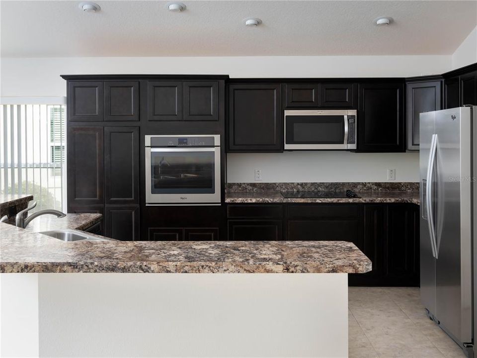 待售: $506,000 (3 贝兹, 2 浴室, 1922 平方英尺)