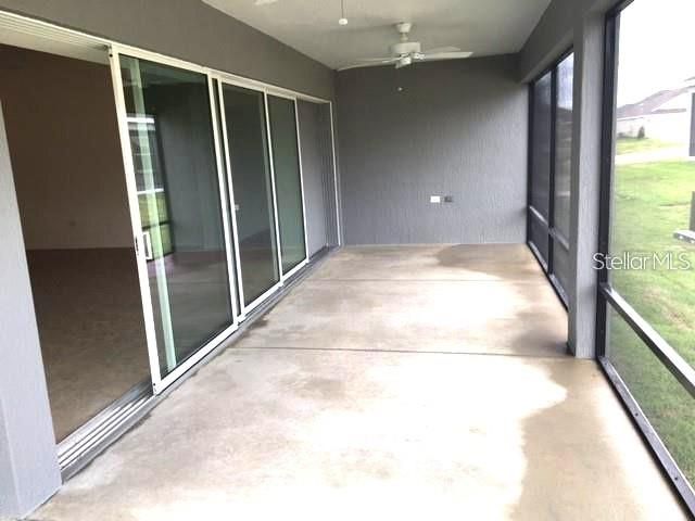 待售: $506,000 (3 贝兹, 2 浴室, 1922 平方英尺)