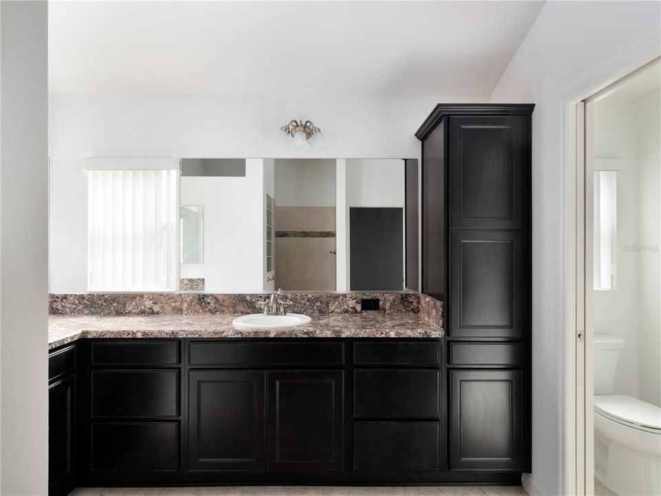 待售: $506,000 (3 贝兹, 2 浴室, 1922 平方英尺)